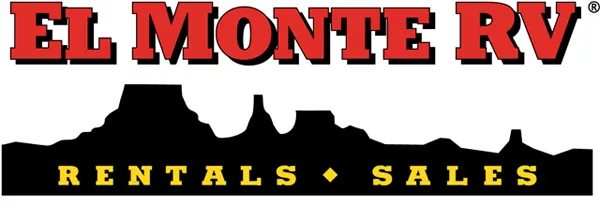 El Monte RV