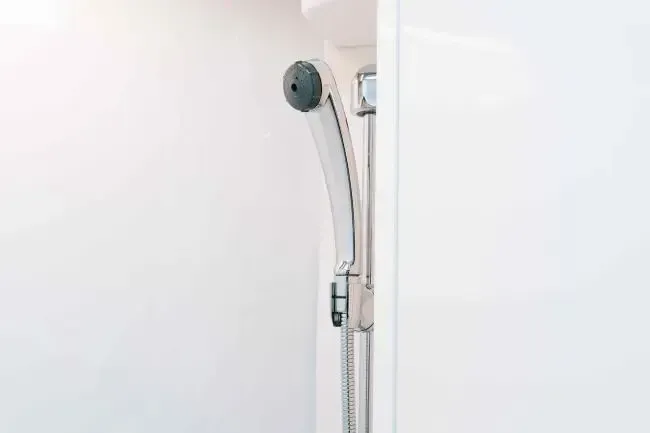 Comfort Compact Select (automatico) – Autocaravan, foto 11