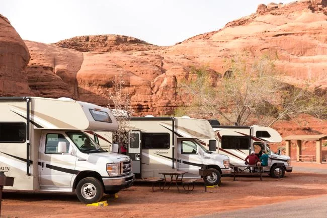 Road Bear Saver 4 – RVs, photo 5